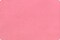 Fabric Shannon Hot Pink 90" Extra Wide Solid Cuddle 3 by the Quarter Yard C390-HOTPINK